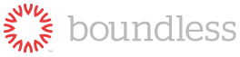 Home 8 boundless LOGO