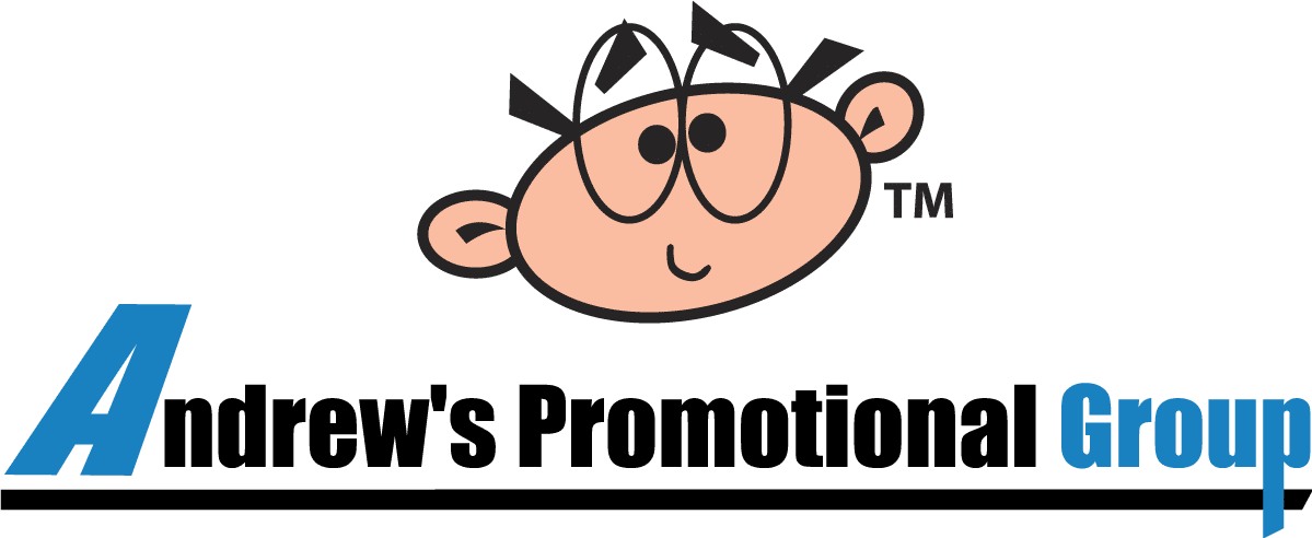 Home 9 Website Logo