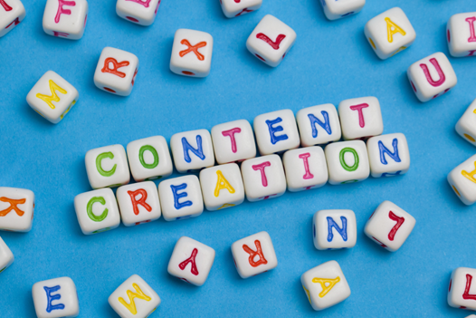 creating great content Creating Great Content for Small Business