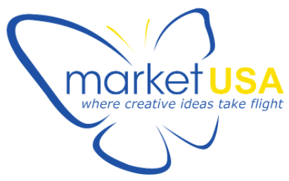 Home 4 marketusa e1649358412431