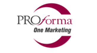 Home 2 proforma one