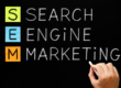 search engine marketing wisconsin