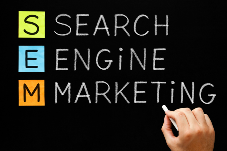 search engine marketing search engine marketing wisconsin
