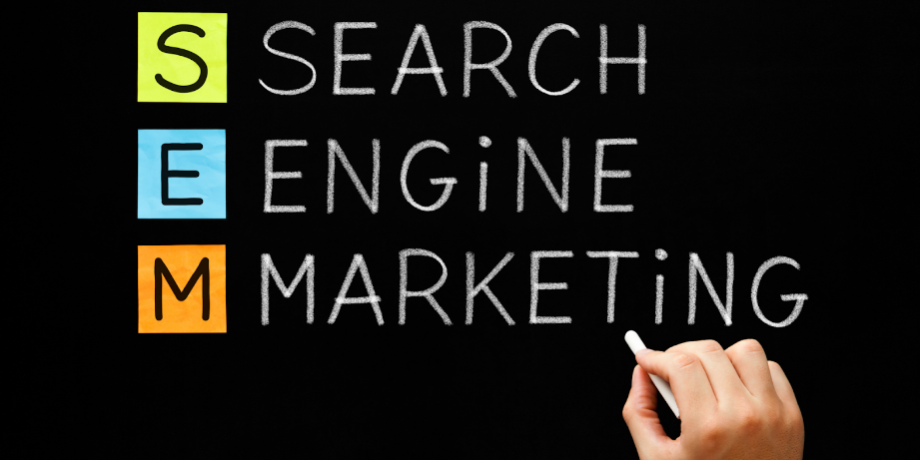 search engine marketing wisconsin
