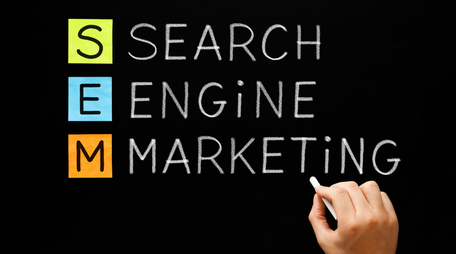 search engine marketing search engine marketing wisconsin