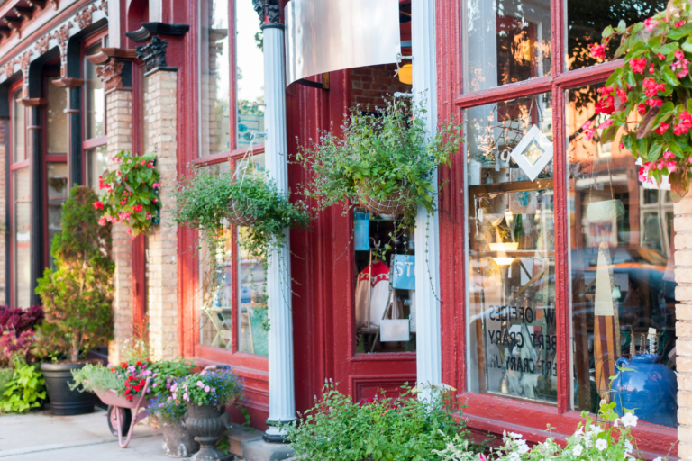 local business marketing ideas local business marketing ideas