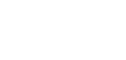 Wellspring Business Solutions